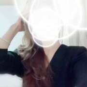 ヒメ日記 2025/03/08 18:10 投稿 赤井志穂 五十路マダム 愛されたい熟女たち 高松店