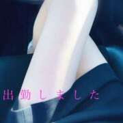 ヒメ日記 2025/03/13 18:16 投稿 赤井志穂 五十路マダム 愛されたい熟女たち 高松店