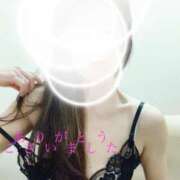 ヒメ日記 2025/03/16 20:58 投稿 赤井志穂 五十路マダム 愛されたい熟女たち 高松店