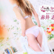 ヒメ日記 2025/03/19 21:24 投稿 赤井志穂 五十路マダム 愛されたい熟女たち 高松店