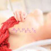 ヒメ日記 2025/03/20 18:36 投稿 赤井志穂 五十路マダム 愛されたい熟女たち 高松店