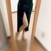 ヒメ日記 2025/04/01 18:14 投稿 赤井志穂 五十路マダム 愛されたい熟女たち 高松店