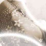 ヒメ日記 2025/04/11 18:16 投稿 赤井志穂 五十路マダム 愛されたい熟女たち 高松店