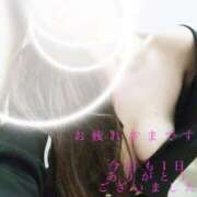 ヒメ日記 2025/04/11 23:02 投稿 赤井志穂 五十路マダム 愛されたい熟女たち 高松店