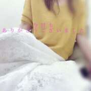 ヒメ日記 2025/04/18 21:40 投稿 赤井志穂 五十路マダム 愛されたい熟女たち 高松店