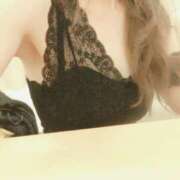 ヒメ日記 2025/04/24 20:44 投稿 赤井志穂 五十路マダム 愛されたい熟女たち 高松店