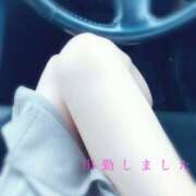 ヒメ日記 2025/05/11 18:36 投稿 赤井志穂 五十路マダム 愛されたい熟女たち 高松店