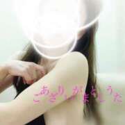 ヒメ日記 2025/05/15 22:16 投稿 赤井志穂 五十路マダム 愛されたい熟女たち 高松店