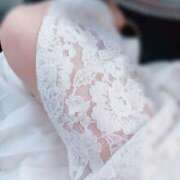 ヒメ日記 2025/05/18 18:06 投稿 赤井志穂 五十路マダム 愛されたい熟女たち 高松店