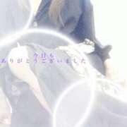 ヒメ日記 2025/05/18 21:16 投稿 赤井志穂 五十路マダム 愛されたい熟女たち 高松店