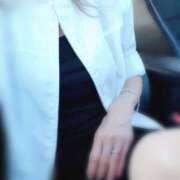 ヒメ日記 2025/05/31 18:28 投稿 赤井志穂 五十路マダム 愛されたい熟女たち 高松店