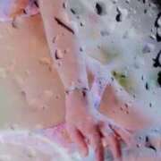 ヒメ日記 2025/06/05 21:40 投稿 赤井志穂 五十路マダム 愛されたい熟女たち 高松店