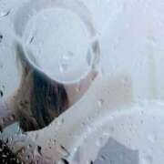 ヒメ日記 2025/06/14 21:08 投稿 赤井志穂 五十路マダム 愛されたい熟女たち 高松店