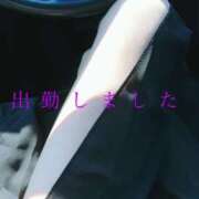 ヒメ日記 2025/06/22 18:48 投稿 赤井志穂 五十路マダム 愛されたい熟女たち 高松店
