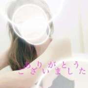 ヒメ日記 2025/06/23 19:46 投稿 赤井志穂 五十路マダム 愛されたい熟女たち 高松店