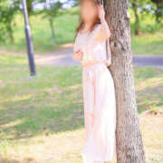 ヒメ日記 2025/07/07 21:44 投稿 赤井志穂 五十路マダム 愛されたい熟女たち 高松店