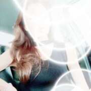 ヒメ日記 2025/07/12 18:30 投稿 赤井志穂 五十路マダム 愛されたい熟女たち 高松店