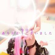 ヒメ日記 2025/07/22 20:20 投稿 赤井志穂 五十路マダム 愛されたい熟女たち 高松店