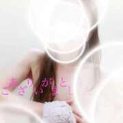 ヒメ日記 2025/08/15 05:16 投稿 赤井志穂 五十路マダム 愛されたい熟女たち 高松店