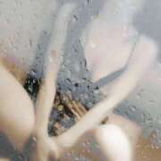 ヒメ日記 2025/08/22 21:04 投稿 赤井志穂 五十路マダム 愛されたい熟女たち 高松店