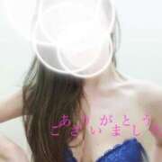 ヒメ日記 2025/08/25 23:36 投稿 赤井志穂 五十路マダム 愛されたい熟女たち 高松店