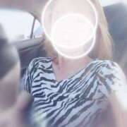 ヒメ日記 2025/08/28 19:02 投稿 赤井志穂 五十路マダム 愛されたい熟女たち 高松店