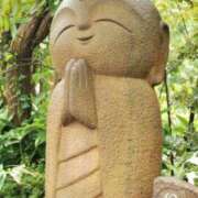 ヒメ日記 2025/08/31 15:32 投稿 赤井志穂 五十路マダム 愛されたい熟女たち 高松店