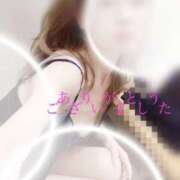 ヒメ日記 2025/10/03 22:56 投稿 赤井志穂 五十路マダム 愛されたい熟女たち 高松店