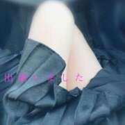 ヒメ日記 2025/12/09 17:56 投稿 赤井志穂 五十路マダム 愛されたい熟女たち 高松店