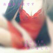 ヒメ日記 2025/12/09 21:20 投稿 赤井志穂 五十路マダム 愛されたい熟女たち 高松店