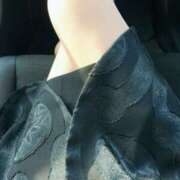 ヒメ日記 2025/12/14 17:00 投稿 赤井志穂 五十路マダム 愛されたい熟女たち 高松店