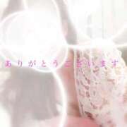 ヒメ日記 2025/12/14 17:16 投稿 赤井志穂 五十路マダム 愛されたい熟女たち 高松店