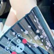 ヒメ日記 2026/01/22 17:12 投稿 赤井志穂 五十路マダム 愛されたい熟女たち 高松店