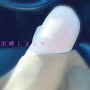 ヒメ日記 2026/03/03 17:52 投稿 赤井志穂 五十路マダム 愛されたい熟女たち 高松店