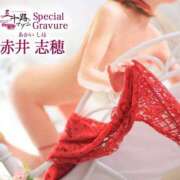 ヒメ日記 2026/03/18 22:48 投稿 赤井志穂 五十路マダム 愛されたい熟女たち 高松店