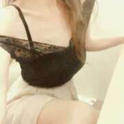 ヒメ日記 2026/03/26 16:48 投稿 赤井志穂 五十路マダム 愛されたい熟女たち 高松店