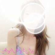 ヒメ日記 2026/04/15 20:06 投稿 赤井志穂 五十路マダム 愛されたい熟女たち 高松店