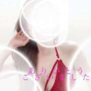 ヒメ日記 2026/05/26 23:34 投稿 赤井志穂 五十路マダム 愛されたい熟女たち 高松店