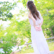 ヒメ日記 2026/07/11 21:12 投稿 赤井志穂 五十路マダム 愛されたい熟女たち 高松店
