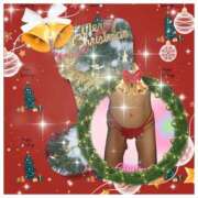 ヒメ日記 2024/12/22 00:48 投稿 岩下裕実（いわしたひろみ） 五十路マダム 滋賀店(カサブランカグループ)