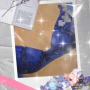 ヒメ日記 2025/03/24 19:44 投稿 岩下裕実（いわしたひろみ） 五十路マダム 滋賀店(カサブランカグループ)