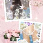 ヒメ日記 2025/05/22 21:34 投稿 岩下裕実（いわしたひろみ） 五十路マダム 滋賀店(カサブランカグループ)