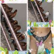 ヒメ日記 2025/05/24 19:34 投稿 岩下裕実（いわしたひろみ） 五十路マダム 滋賀店(カサブランカグループ)