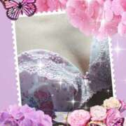 ヒメ日記 2025/06/03 20:56 投稿 岩下裕実（いわしたひろみ） 五十路マダム 滋賀店(カサブランカグループ)