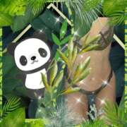 ヒメ日記 2025/06/28 18:56 投稿 岩下裕実（いわしたひろみ） 五十路マダム 滋賀店(カサブランカグループ)