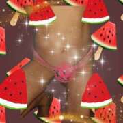 ヒメ日記 2025/07/09 19:14 投稿 岩下裕実（いわしたひろみ） 五十路マダム 滋賀店(カサブランカグループ)