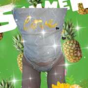 ヒメ日記 2025/07/14 20:02 投稿 岩下裕実（いわしたひろみ） 五十路マダム 滋賀店(カサブランカグループ)