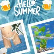 ヒメ日記 2025/07/19 19:08 投稿 岩下裕実（いわしたひろみ） 五十路マダム 滋賀店(カサブランカグループ)