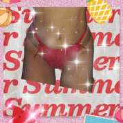 ヒメ日記 2025/07/22 20:52 投稿 岩下裕実（いわしたひろみ） 五十路マダム 滋賀店(カサブランカグループ)