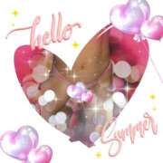 ヒメ日記 2025/07/24 20:26 投稿 岩下裕実（いわしたひろみ） 五十路マダム 滋賀店(カサブランカグループ)